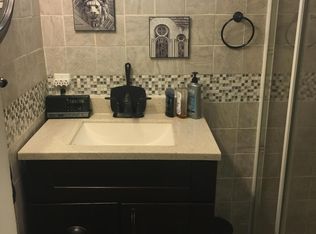 1518 N Wayne Rd APT B, Westland, MI 48185