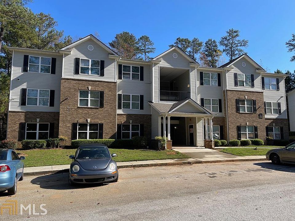 1st image of 8104 Fairington Village Dr