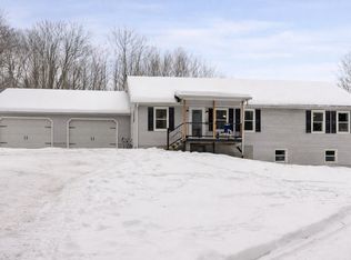 100 Monkey Run Rd, Pt Crane, NY 13833