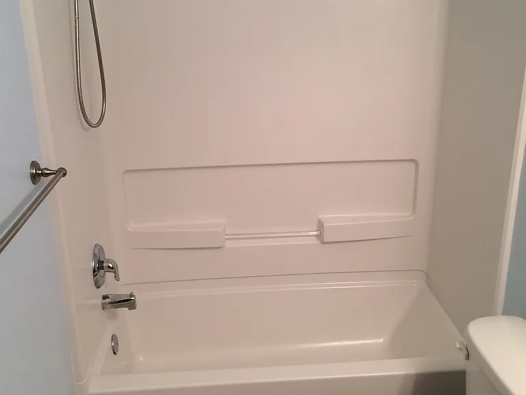 825 W Jordan Oaks Ct — Photo 17