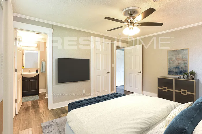 421 Stockade Dr — Photo 8