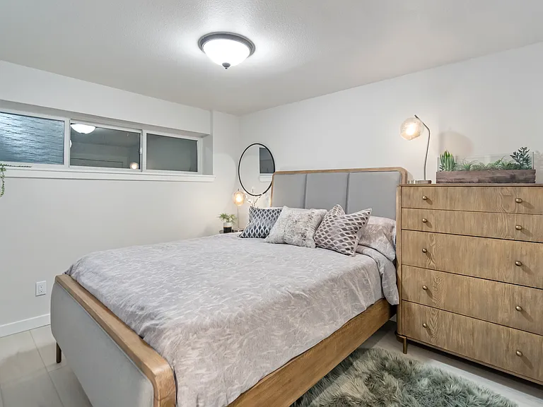4111 Whitman Ave N #101 — Photo 8