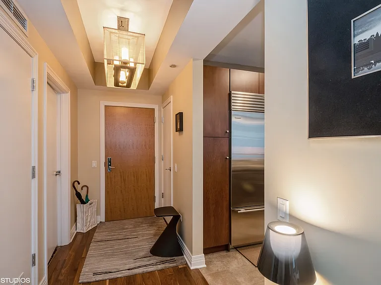 600 N Lake Shore Dr #3310 — Photo 14