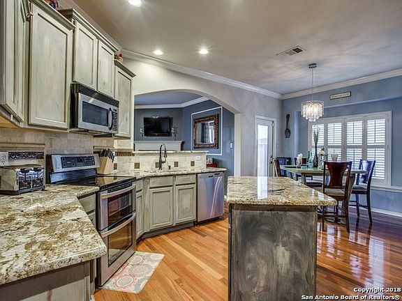 5th image of 4523 Shavano Ct