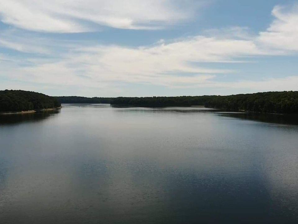 1st image of 1834 E Waters Edge Dr #79