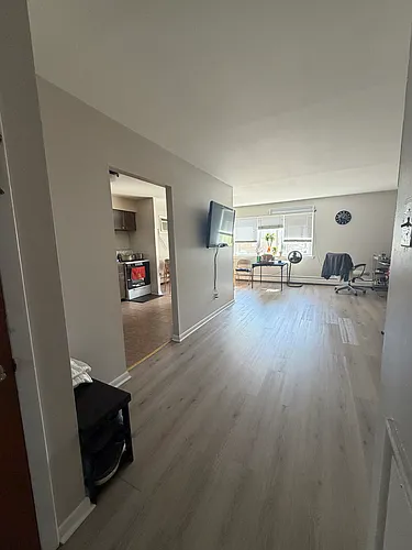 2243 Faunce St #2 Photo 1