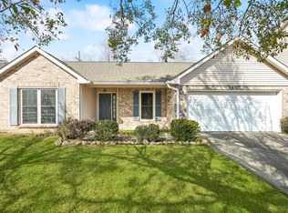 1607 Kings Row, Slidell, LA 70461