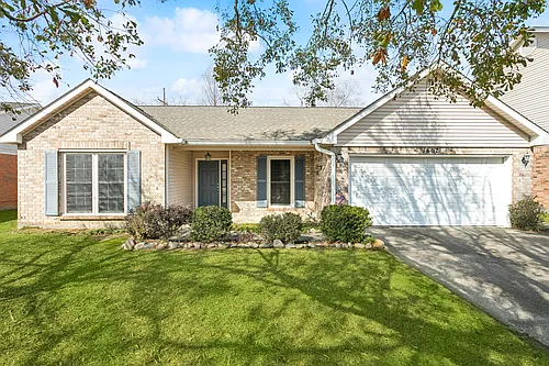1607 Kings Row Photo 1
