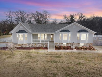 1260 Wrights Ln, Gallatin, TN, 37066