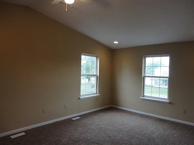 5079 Rockdale Rd — Photo 8