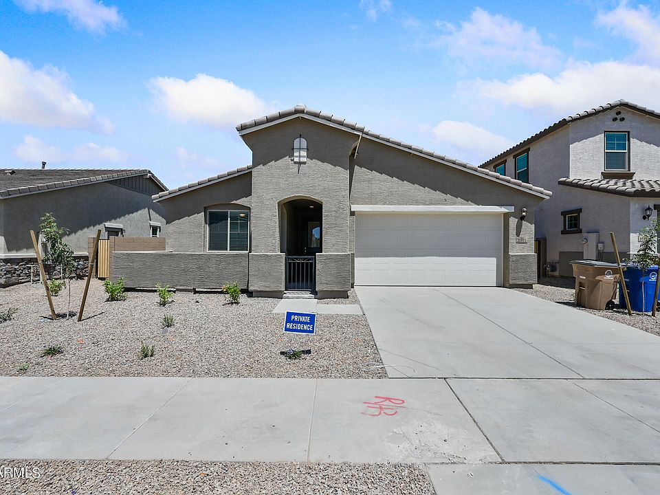 1st image of 21815 S 230th Way
