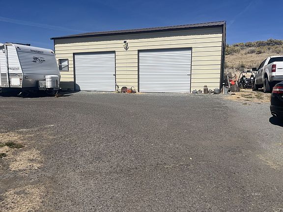 5th image of 702 W Carlos St