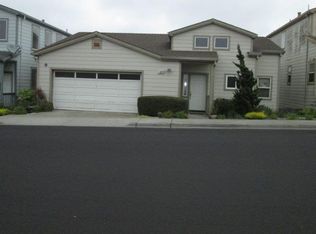 127 Serravista Ave, Daly City, CA 94015