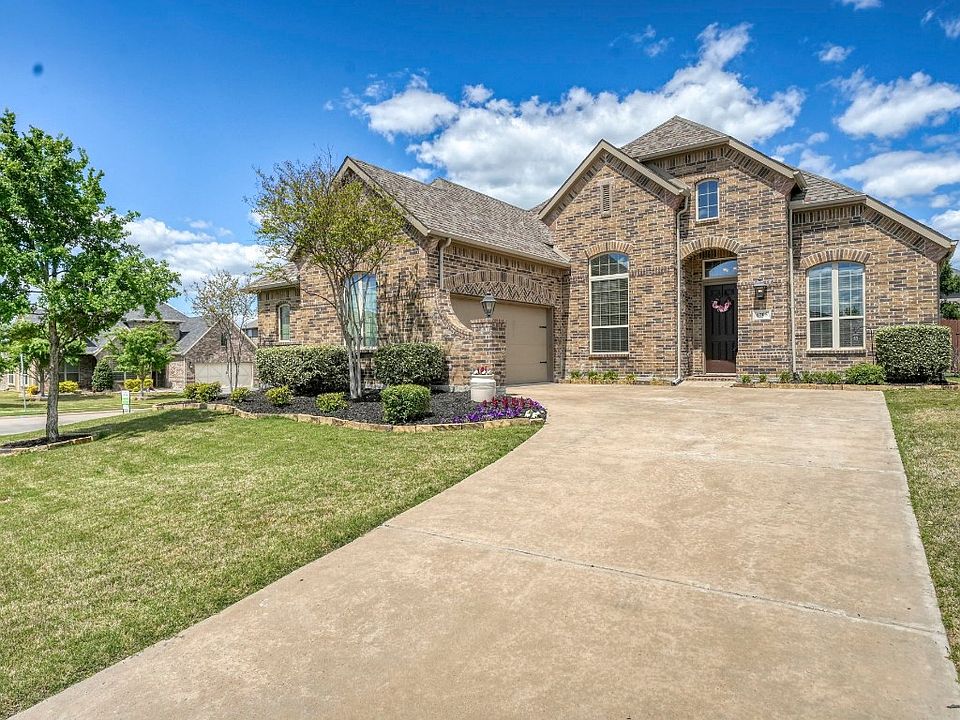 1st image of 6705 Barolo Dr