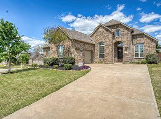 6705 Barolo Dr, Rowlett, TX 75088