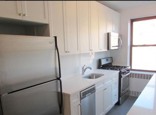 10824 71st Ave APT 6C, Forest Hills, NY 11375