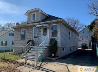 171 Brower Ave, Edison, NJ