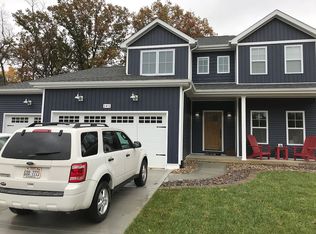 145 Red Pine Ct, Collinsville, IL