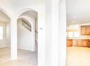 14238 Pointa Vera Dr, Houston, TX 77083
