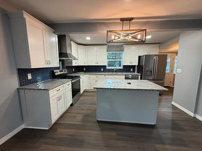 16661 SW 133rd Ave — Photo 4