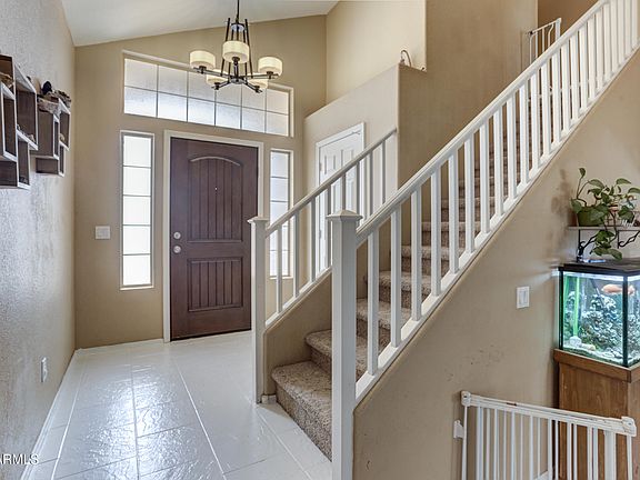 5th image of 4052 W Rose Garden Ln