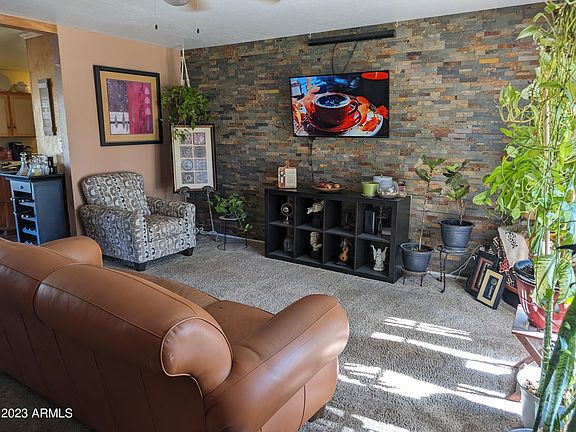 4th image of 3542 W NORTHVIEW Avenue