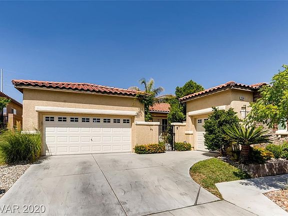 3rd image of 9368 Gold Lake Ave