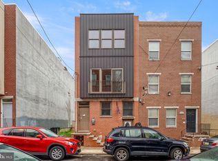 1910 N 18th St, Philadelphia, PA 19121