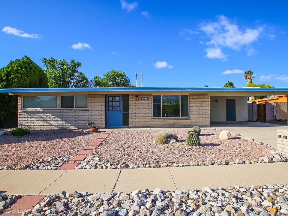 1st image of 9534 E Calle Cascada