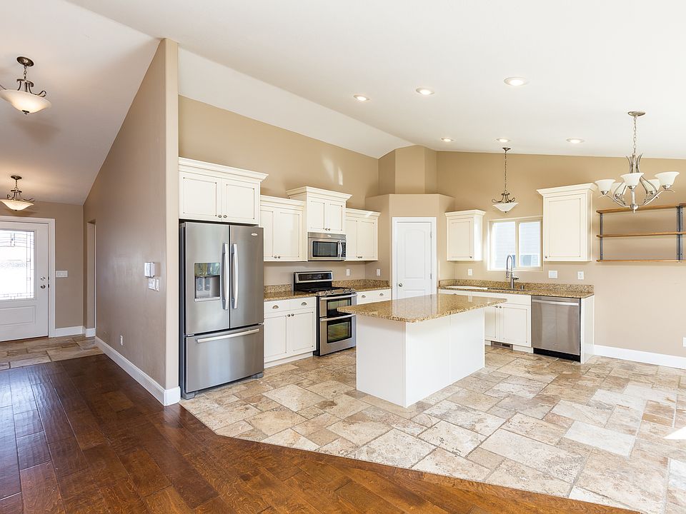 Sonoma Plan, Frontier Village, Winnemucca, NV 89445 Zillow