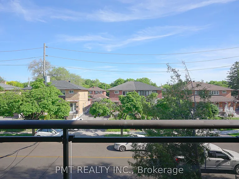 137 Brookhaven Dr #7 — Photo 21