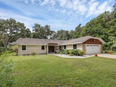 7838 Sloewood Dr, Mount Dora, FL, 32757