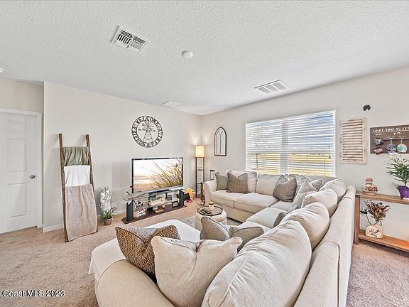3rd image of 4645 Pagosa Springs Cir