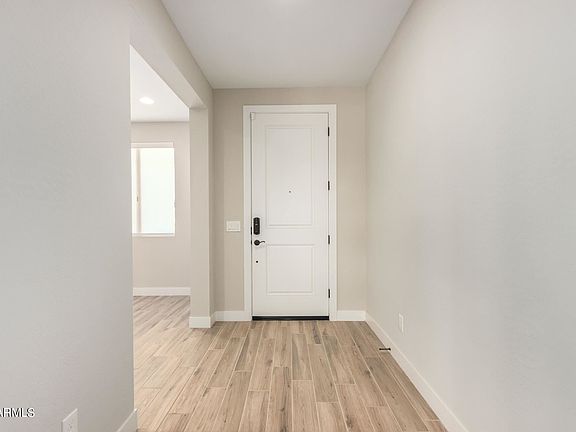 5th image of 22132 N 34th St