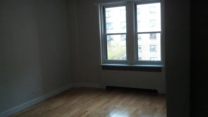 Rented by Stonehenge NYC LLC | media 1