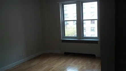 Rented by Stonehenge NYC LLC