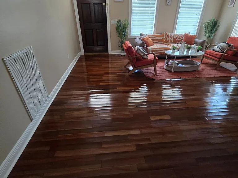 2231 Whitaker St — Photo 25