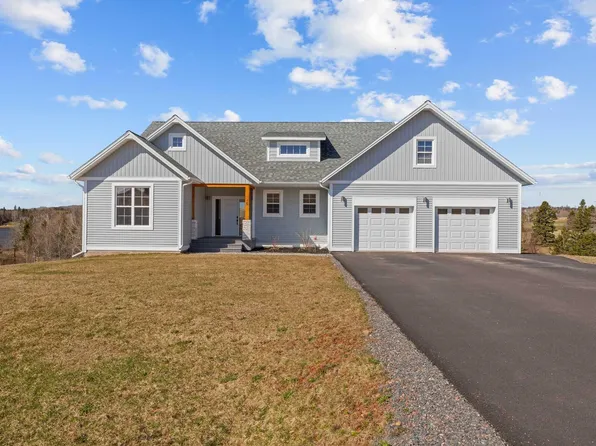 26 Alexander Dr, Clyde River, PE C0A 1H1