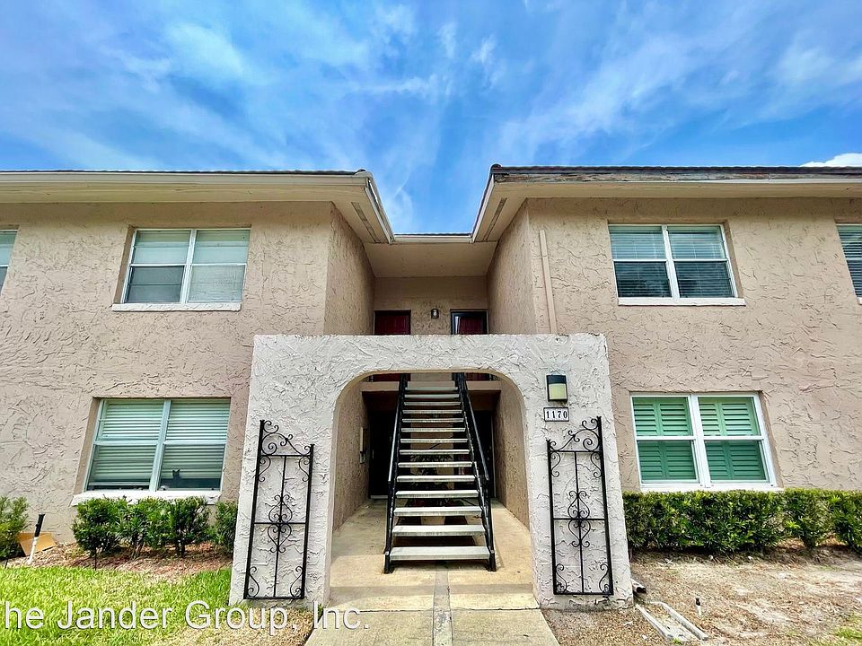 1st image of 1170C Calle Del Rey