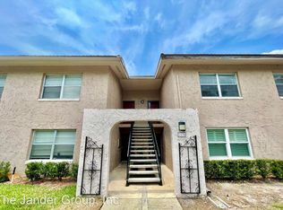 1170C Calle Del Rey, Casselberry, FL 32707