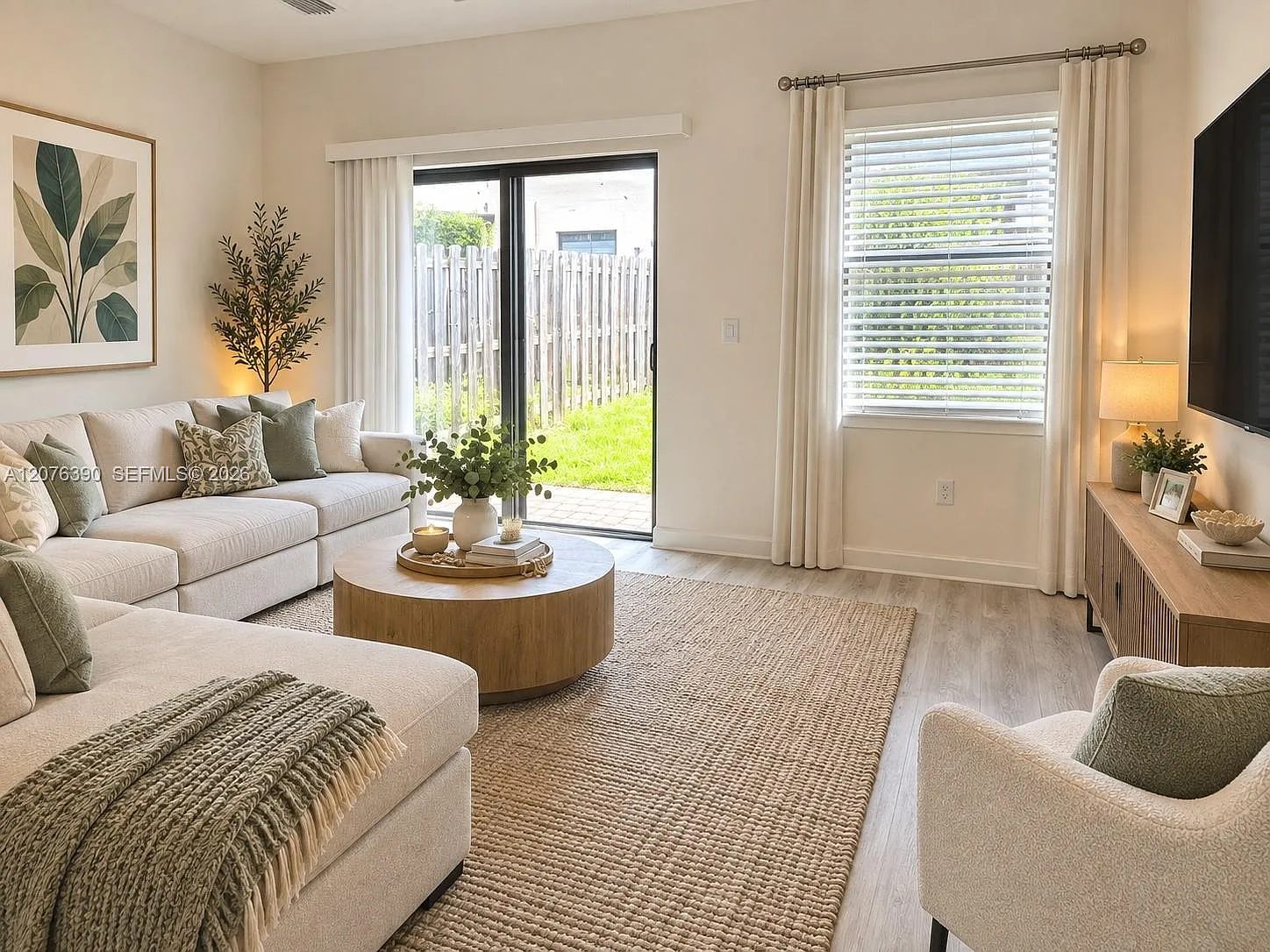 Coco Palm Estates — Photo 2