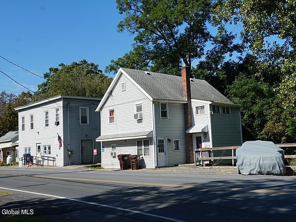 4th image of 539-541 BRIDGE Street