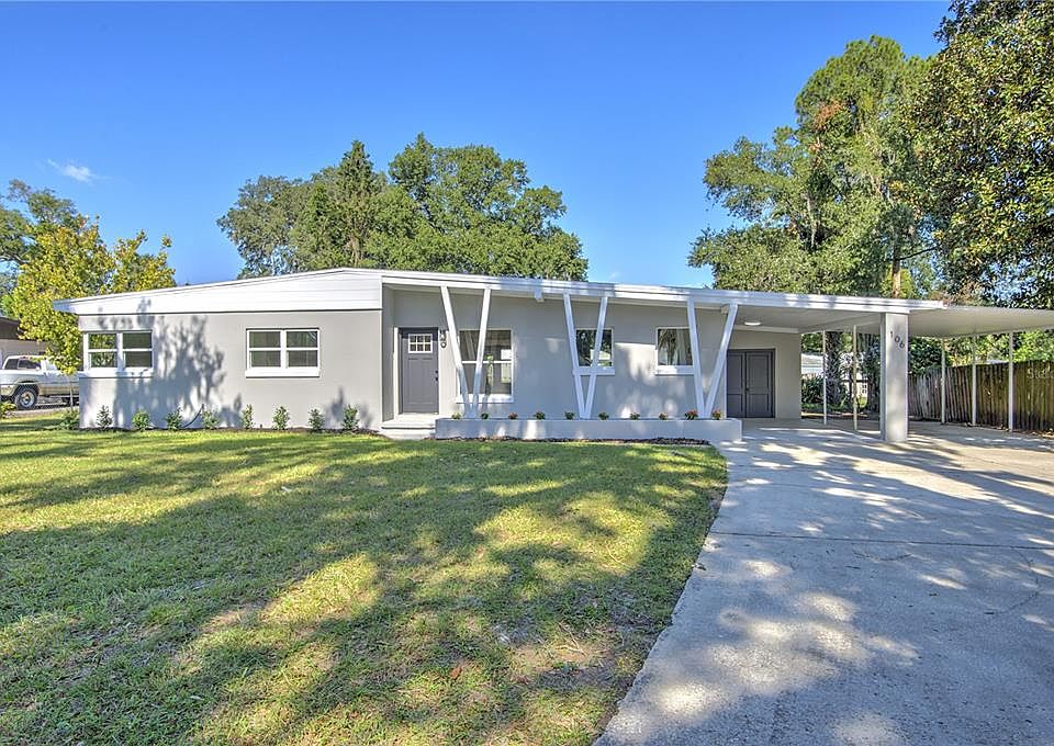 1st image of 106 ORANGE DRIVE