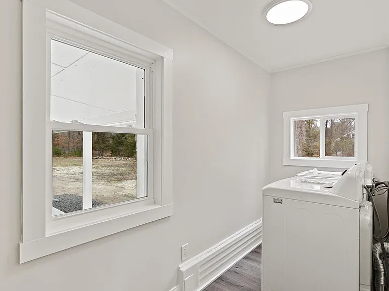 151 Mill St — Photo 32