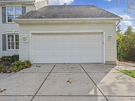 4th image of 13231 Maple Ridge Dr
