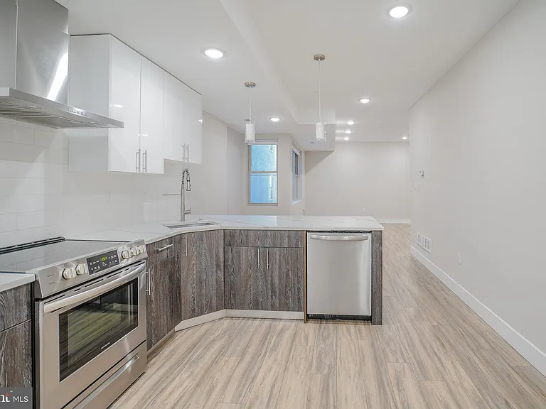 2222 Frankford Ave #3 — Photo 14