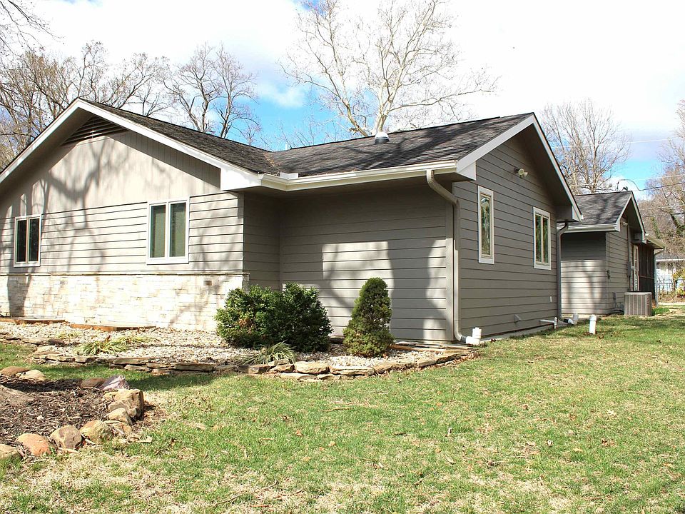 1610 SW Withdean Rd, Topeka, KS 66611 | Zillow