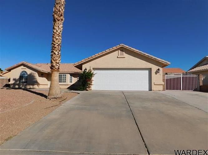 1st image of 4112 S Jenny Dr
