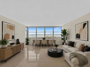 20 Island Ave APT 1203, Miami Beach, FL 33139