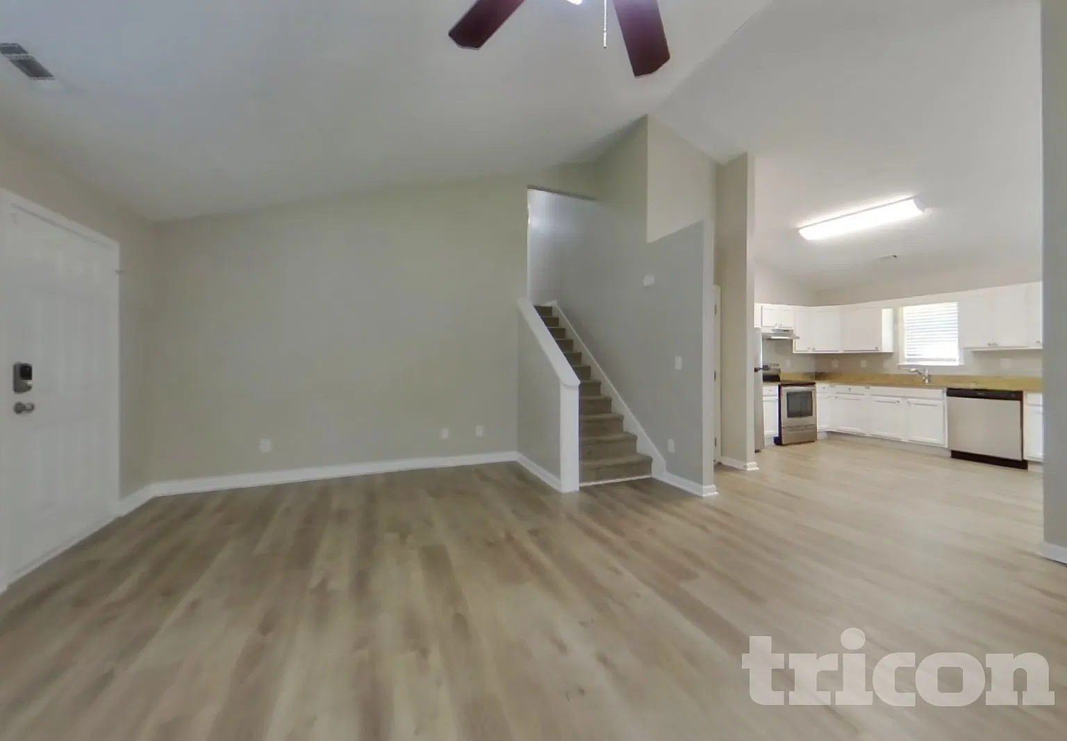 10 Magnolia Street Aragon GA — Photo 2